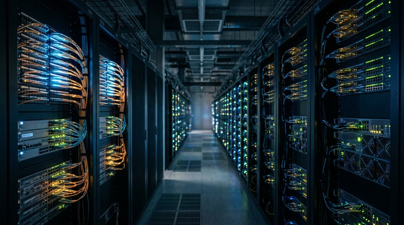 Network Administration Courses