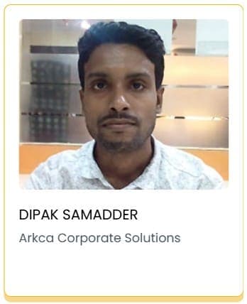 Aptech Learning graduate 11