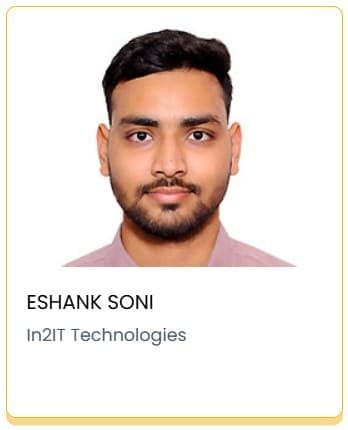 Aptech Learning graduate 4
