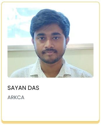 Aptech Learning graduate 9