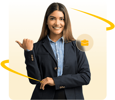 Diverse career paths at Aptech Learning
