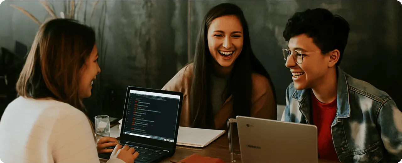 Hands-on Practical Labs & Global Certifications
