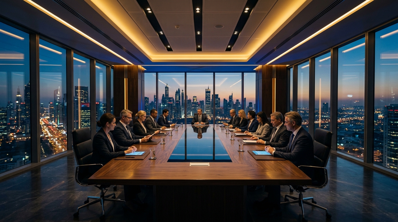 Business Communication Skills Every Fresher Should Know