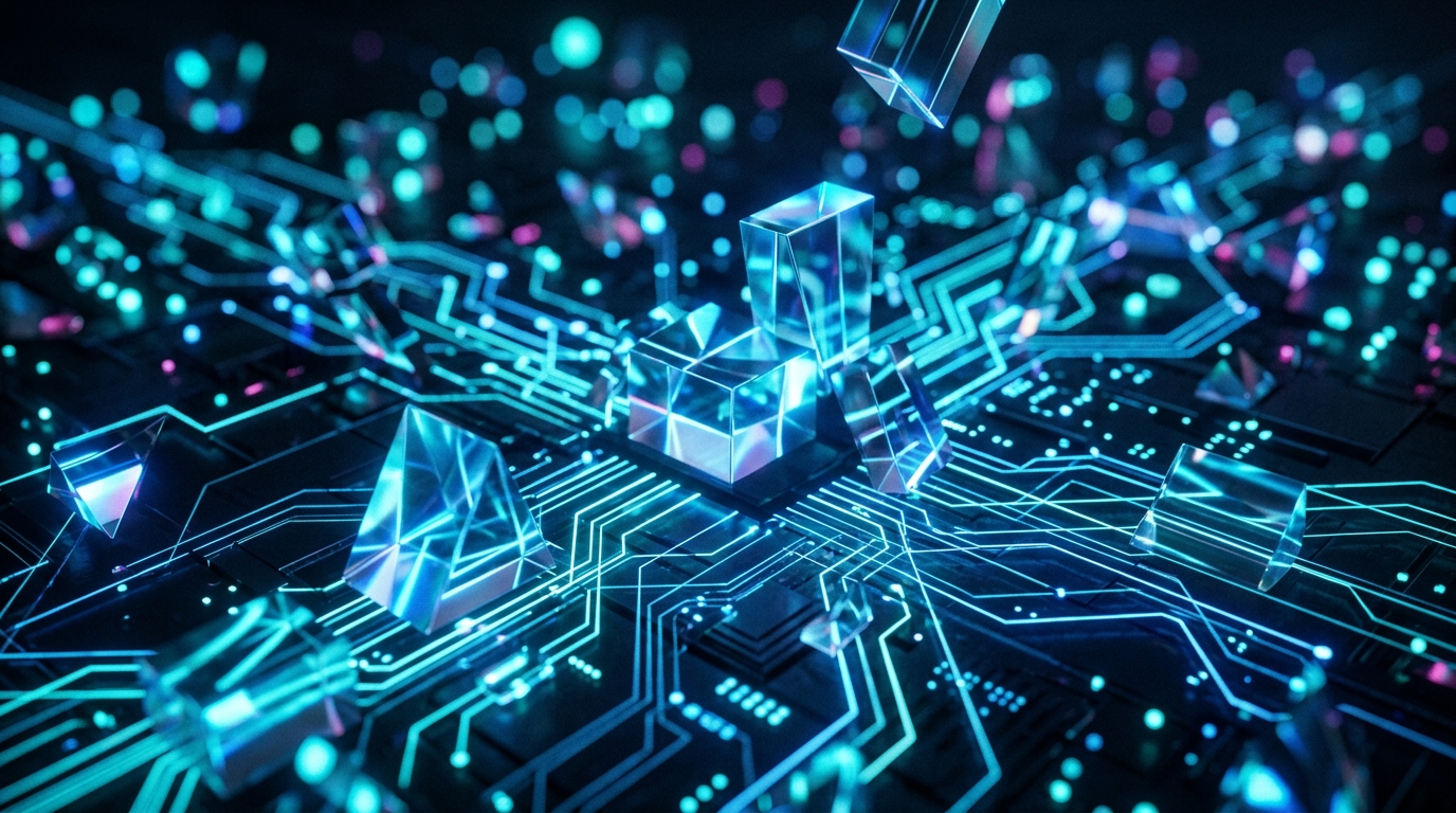 Information Technology (IT) Programs
