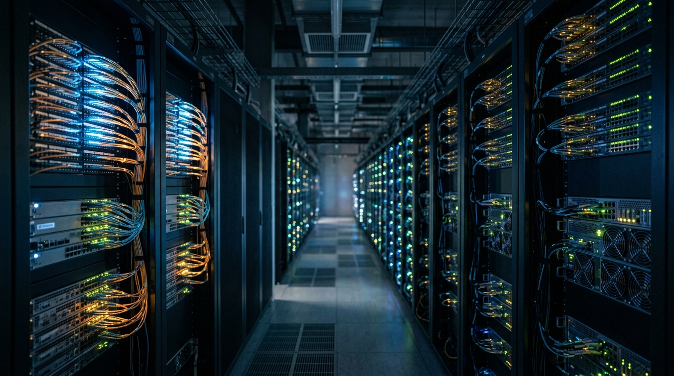 Windows Server 2016 Administration Course in Gurugram (Aptech ACSA)