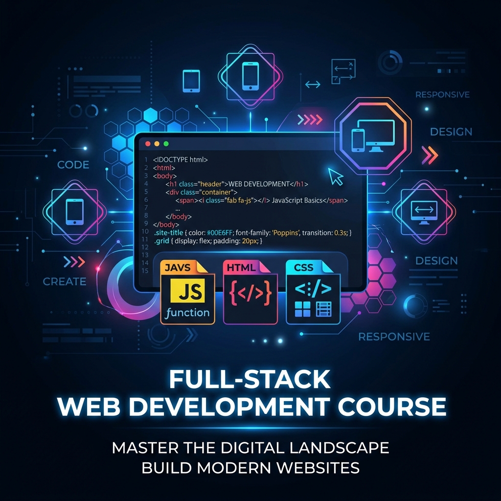 Best IT Courses After 12th in 2026: Complete Career Guide