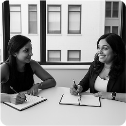 english language programs