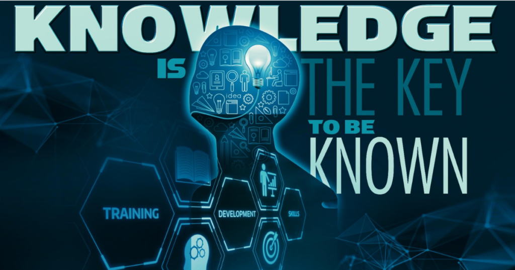 Best IT courses at Aptech with hands-on training and expert guidance.