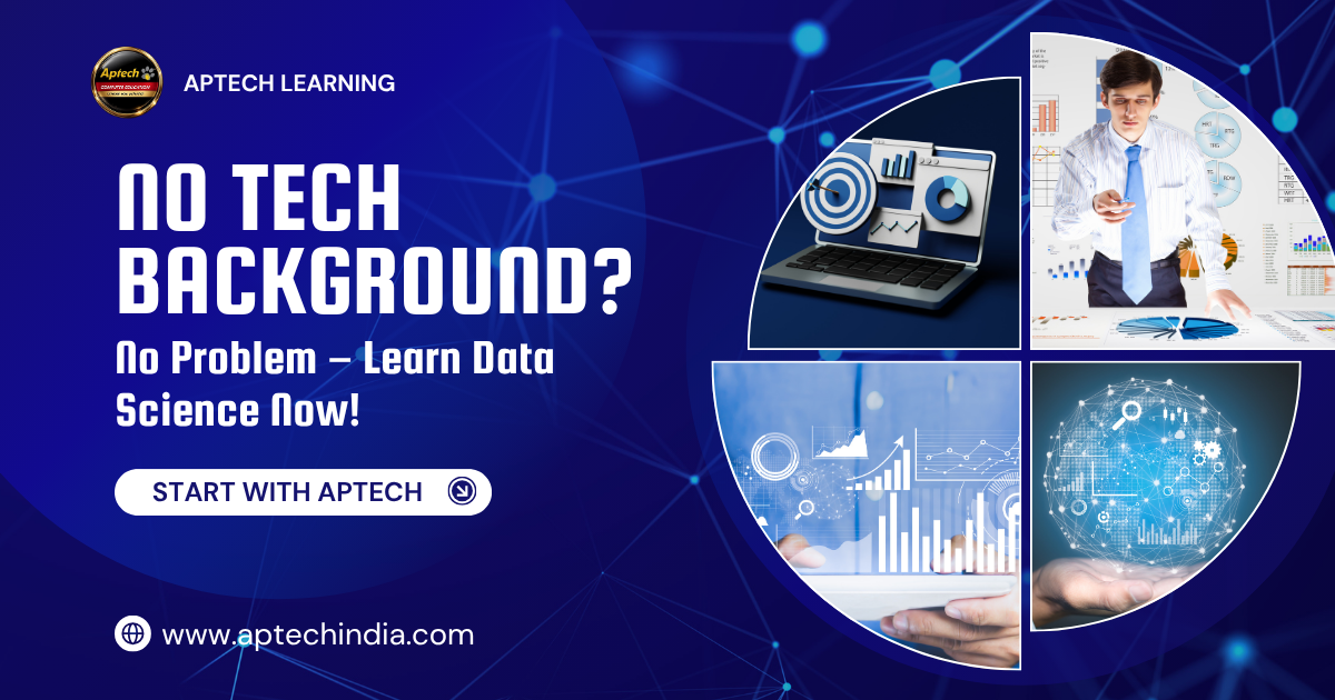 Want to learn who can do data science